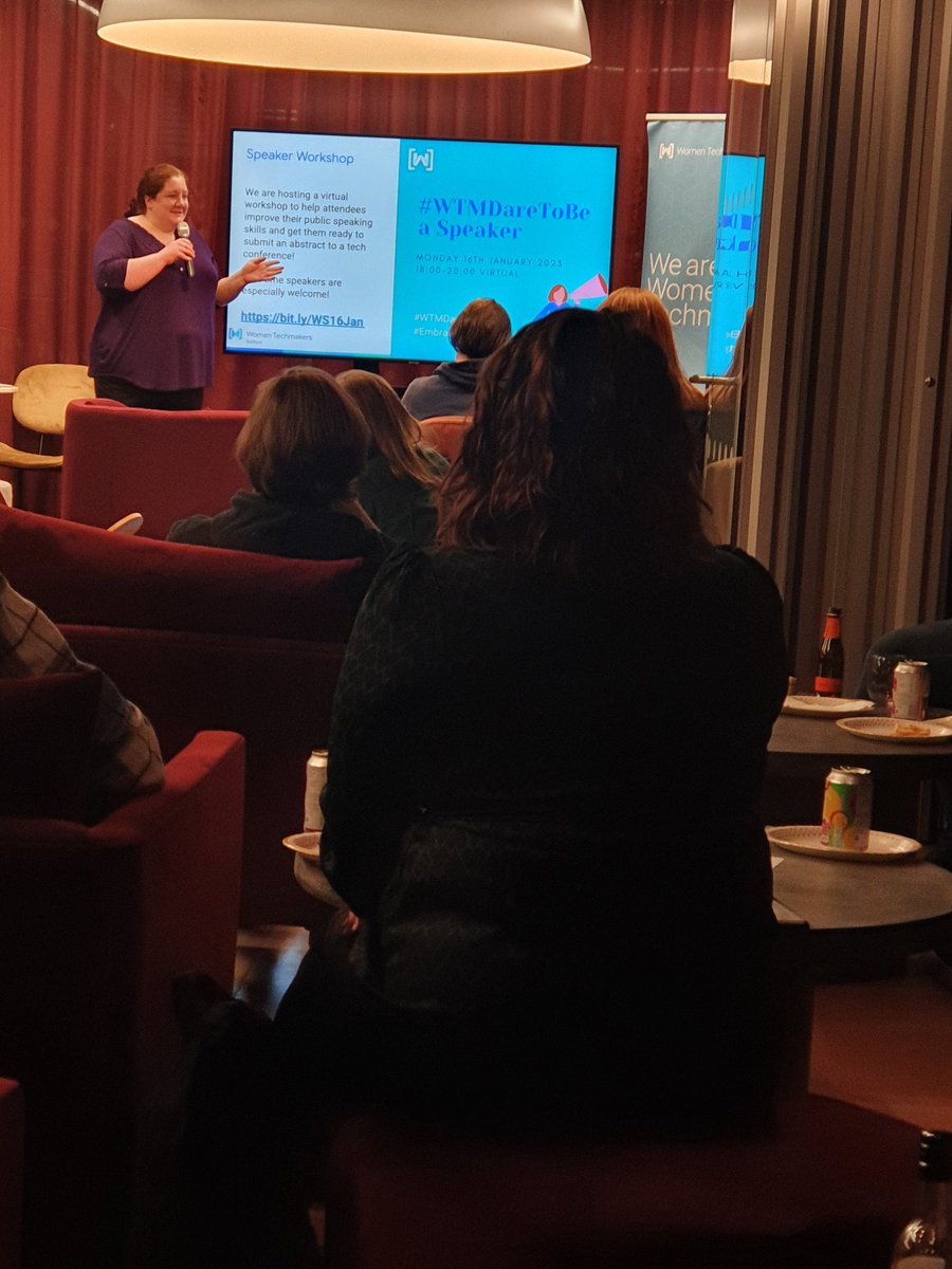 OrlaghDiamond's tweet photo. Helping &amp; pushing &amp; daring me to be  @WTMBelfast  #WTMbelfast #leadership https://t.co/zrGDnp7xHE