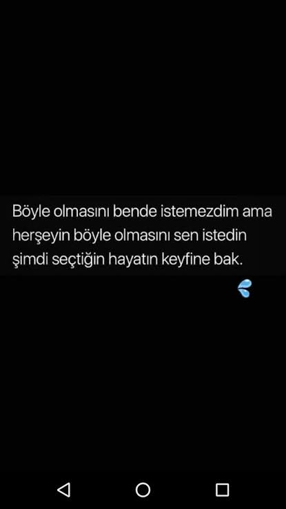 Tugceliz0707's tweet photo. Bitti... https://t.co/M1ByASjfvV