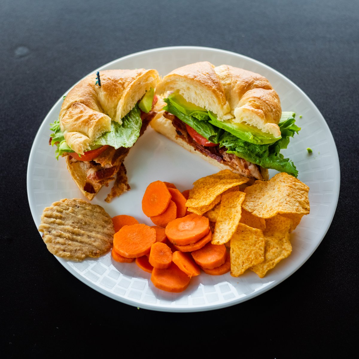 shortstoptogo's tweet photo. They say it takes 10 muscles to smile, but we think all it takes is a bite of our sandwiches. Which one is your favorite to order? https://t.co/wAZGjWi6Ch