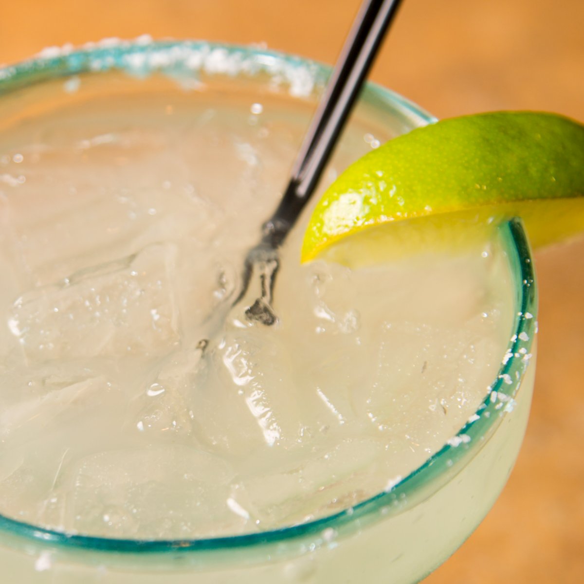 Olé Mexican Grill tweet media