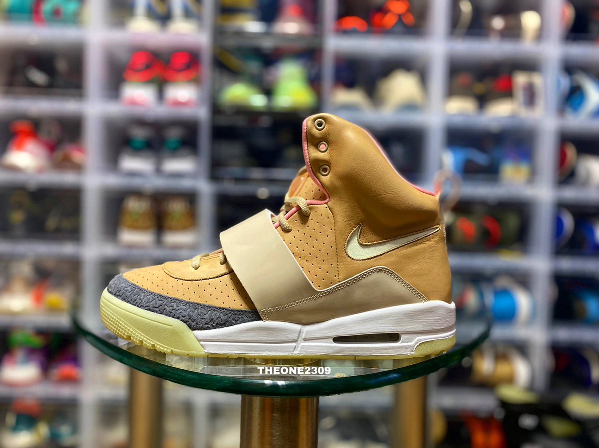 TheOne2309 tweet media