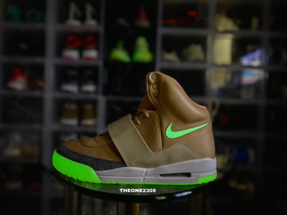 TheOne2309 tweet media