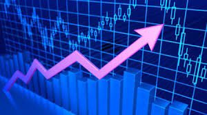 Özellikle bankacılık, havacılık, perakende sektöründe Güçlü bilanço beklentileri, seçim öncesi güçlü ekonomi vurgusu, enflasyon muhasebesi endeksi yukarıya taşır mı?

Çok kıymetli hocalarım <a href="/Cuneyt_Paksoy/">Cüneyt Paksoy</a> ve <a href="/Yusuf_Kaderli/">Prof. Dr. Yusuf Kaderli</a> hocalarımın yorumları önemli. ☺️

#BORSA #XU100