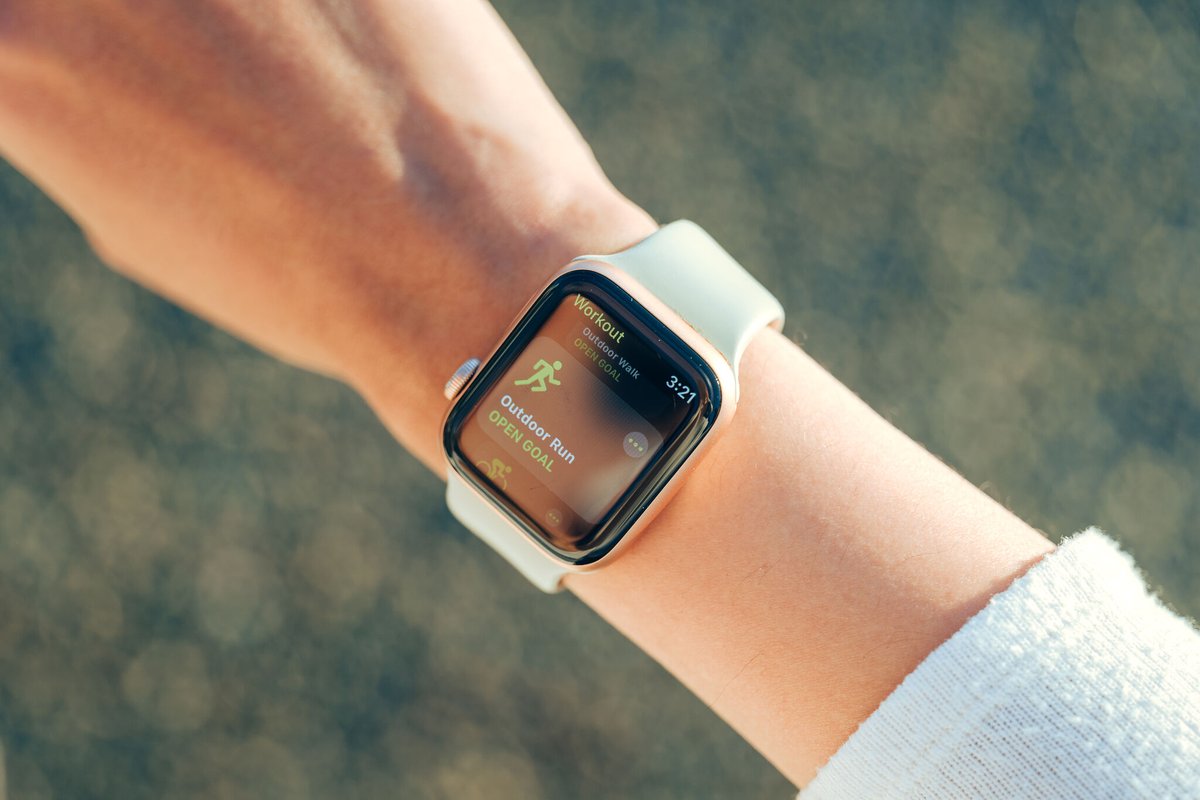 JevittyLife's tweet photo. The #Jevitty App is here, and to celebrate we are giving away some amazing prizes! #Win a #free trip to #PacificSandsResort or a brand new #applewatch, it's easy to participate simply like &amp; retweet this to enter. 

For more chances to win go to our "Launch Contest" link in bio. https://t.co/7APtrp9wT1