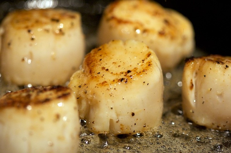 Cooke's Wanchese takes over Blue Harvest's leases at Virginia seafood park, reports <a href="/JrSambides/">Nick Sambides Jr.</a> bit.ly/3W7yvEA