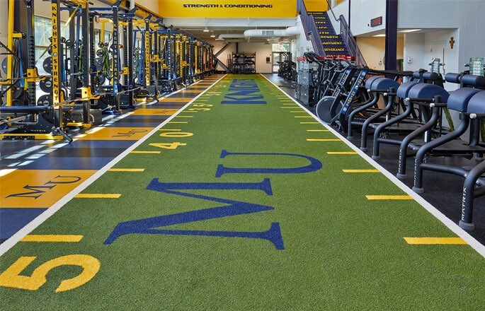 Huge thank you to <a href="/Coach_SmithMU/">Dan Smith</a> and <a href="/CoachKarrasJr/">Ted Karras Jr</a> for offering me the opportunity to continue my football career!