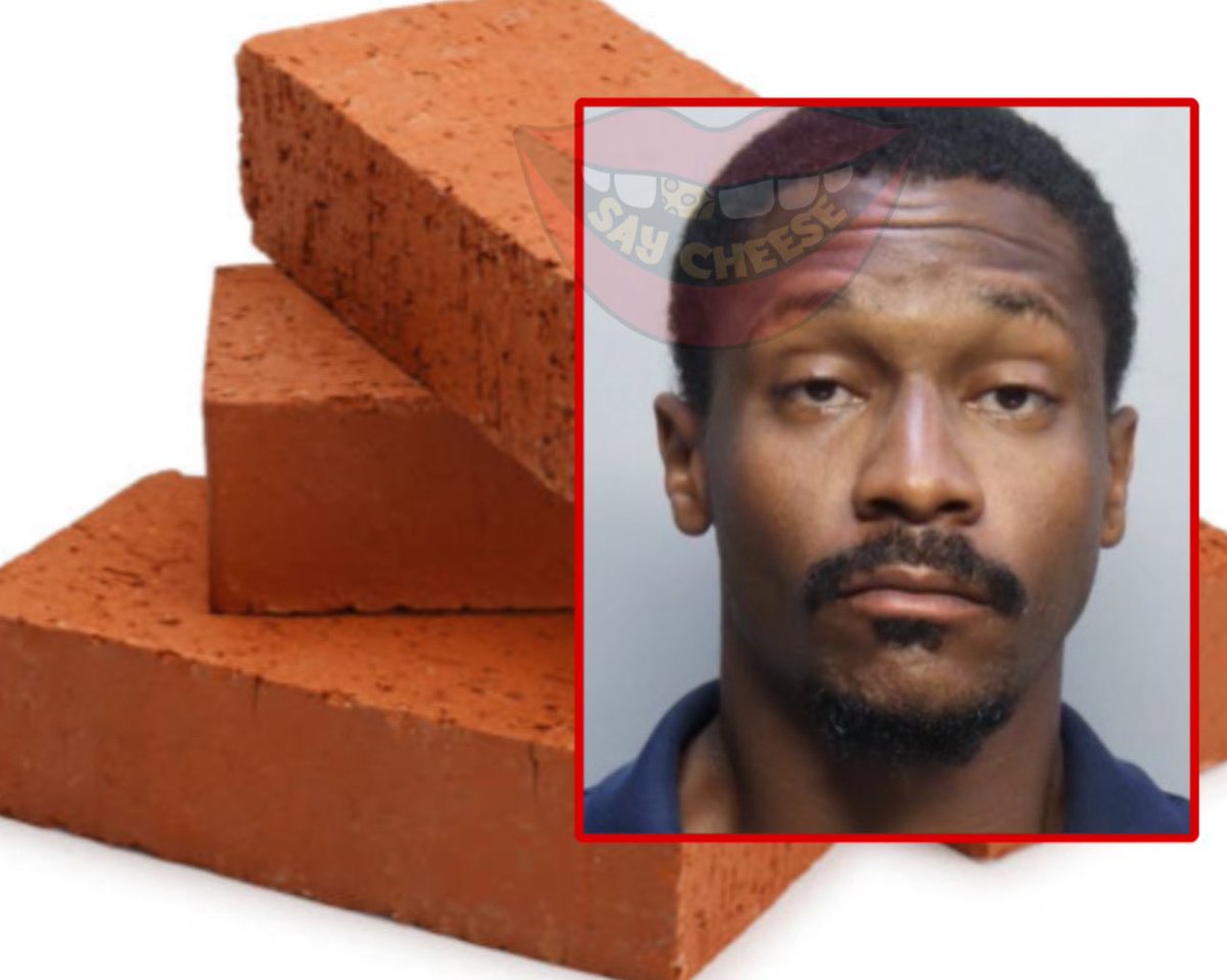 SAY CHEESE On Twitter Florida Man Beats Another Man With Bricks say-cheese-on-twitter-florida-man-beats-another-man-with-bricks