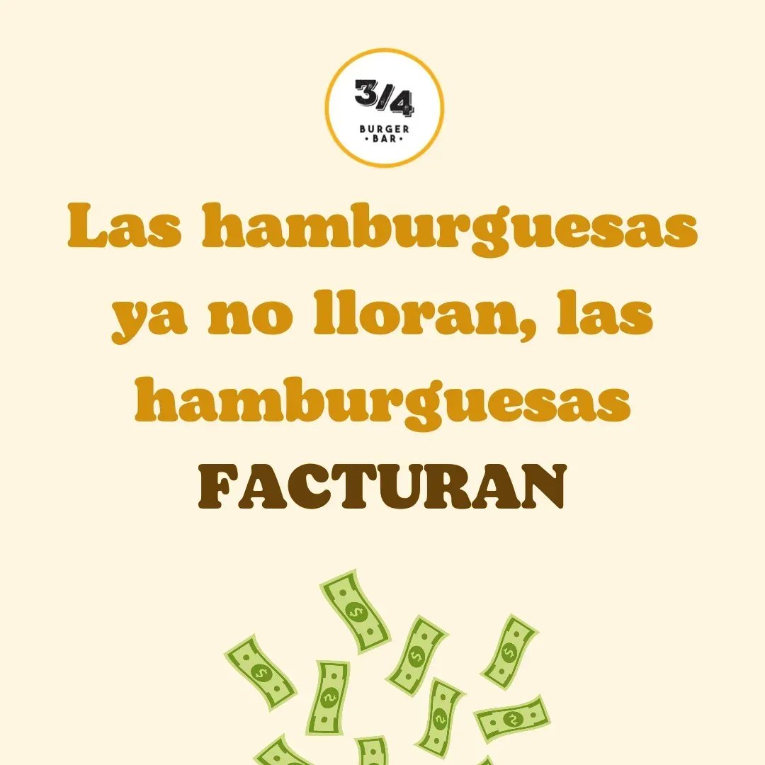trescuartosbb's tweet photo. https://t.co/WnwzHaOuBZ