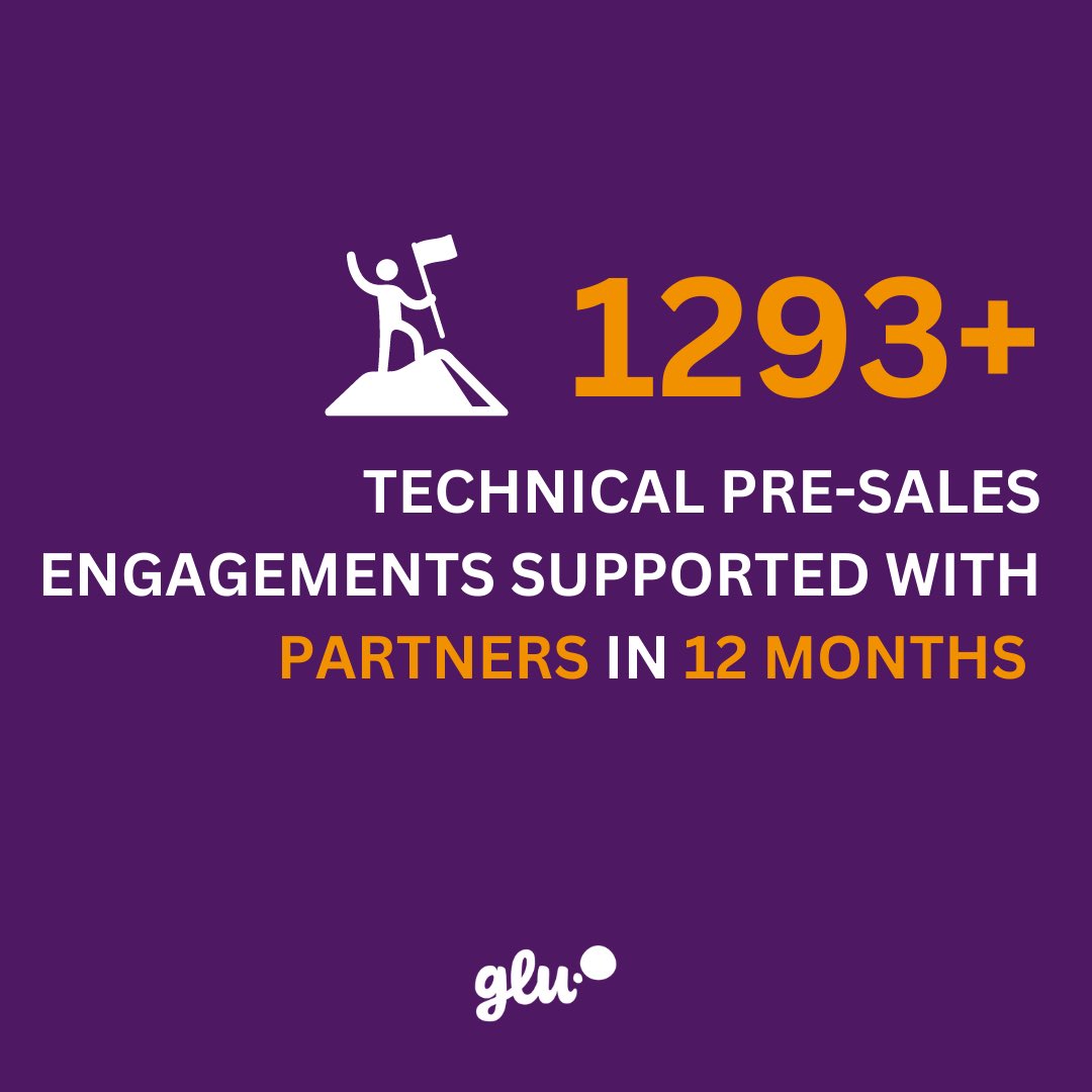 glu_group's tweet photo. Some great stats! 

(2/2) https://t.co/ZzpFHqwYF8