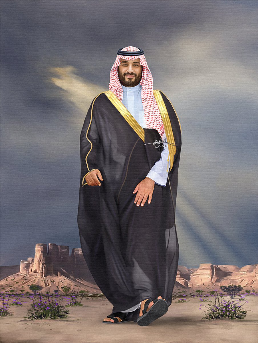 محمد الشنيفي tweet media