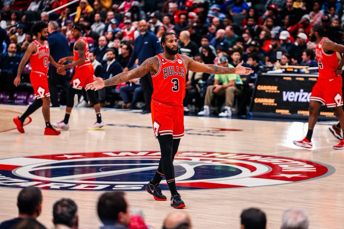 AndreDrummond's tweet photo. Last nights mood: 

5 fouls in 9 mins 🤦🏽‍♂️
Way to go Andre 😒😅 https://t.co/PRGOY8bReO