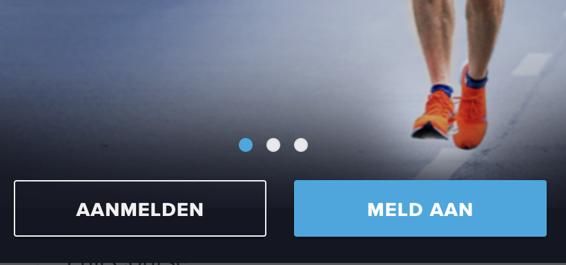 ijlpaard tweet media