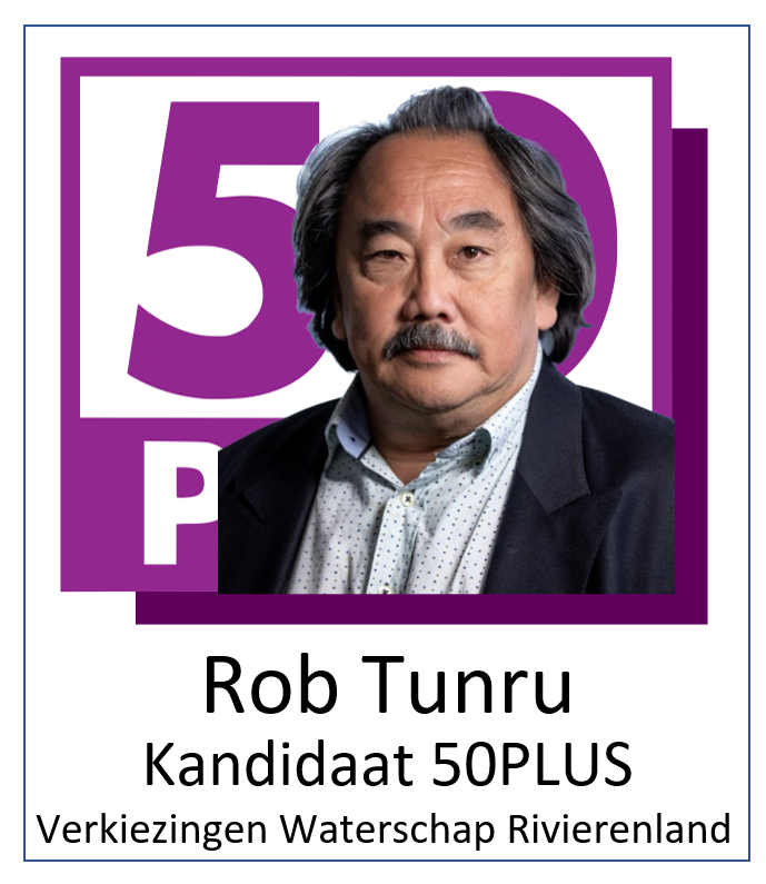 50PLUS Gelderland tweet media