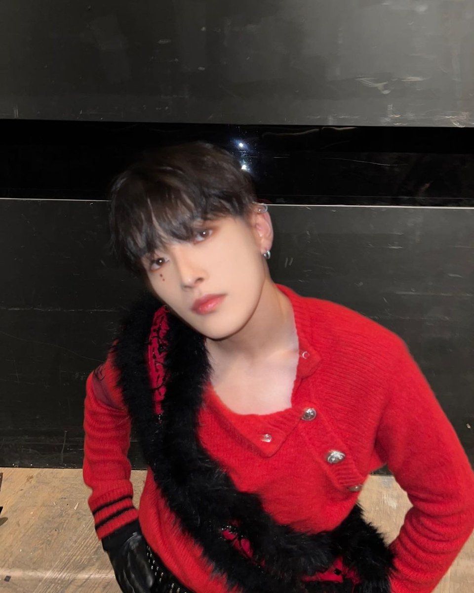 joongstoni's tweet photo. #hongstagram https://t.co/IvjKtqDVyT