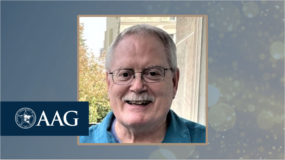 PublicHealthMaps on Twitter "RT theAAG Dr. David R. Butler is