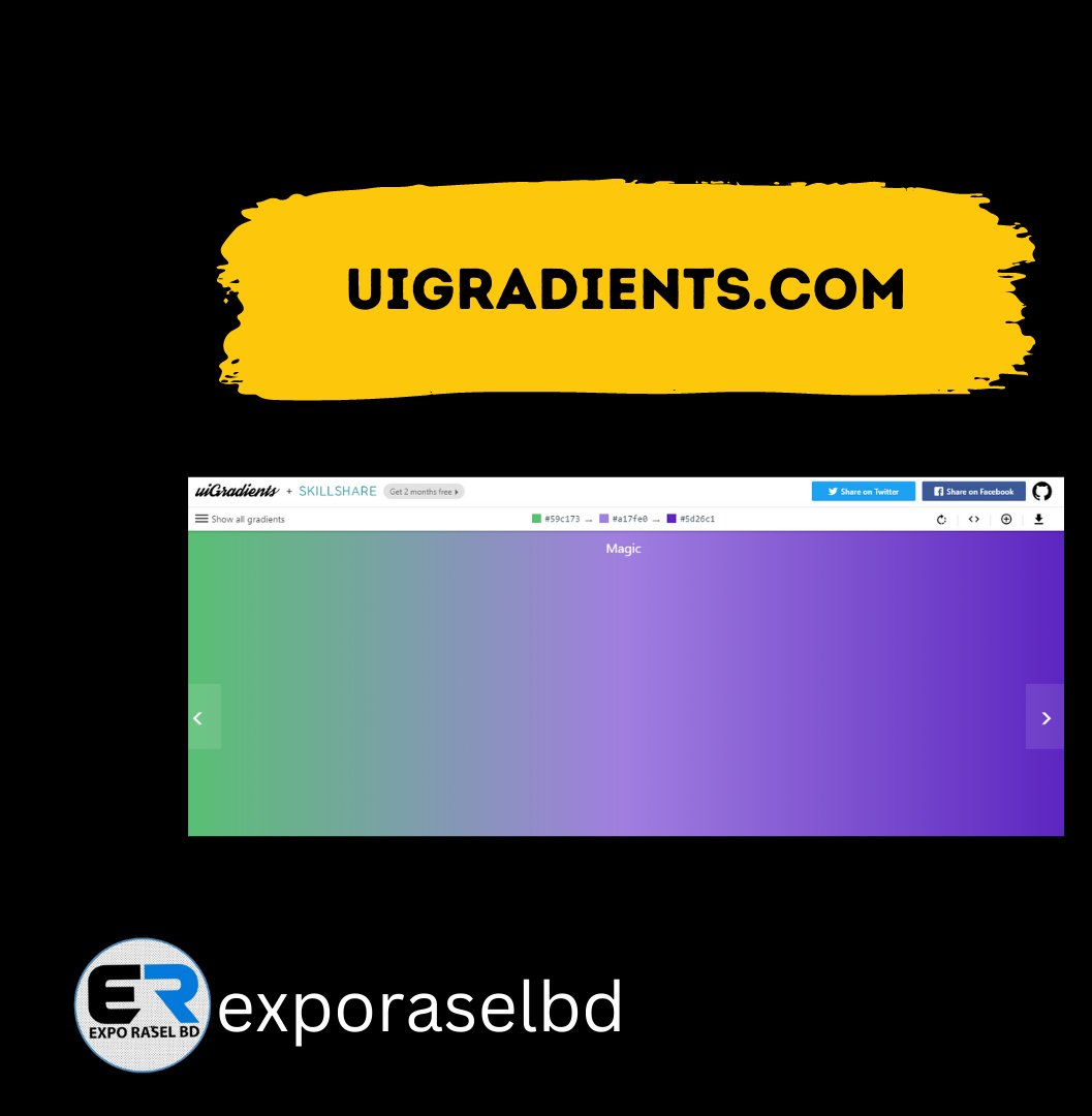 exporaselbd's tweet photo. #socialmediamarketingmanager #socialmediamarketingservices #socialmediamarketingtip #socialmediamarketingstrategy #socialmediamarketingtraining #likeforlike ##commentforcomment #fashion #beautiful #exporasel #exporasel #page #sydney #sydneyfood #sydneyaustralia #australia https://t.co/CE8XWQKkaz