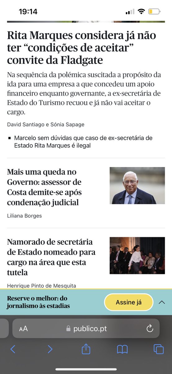 How’s your country going? 🤬🤬