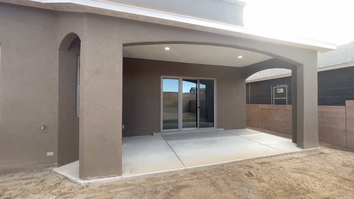 Twilight Homes | New Home Construction tweet media