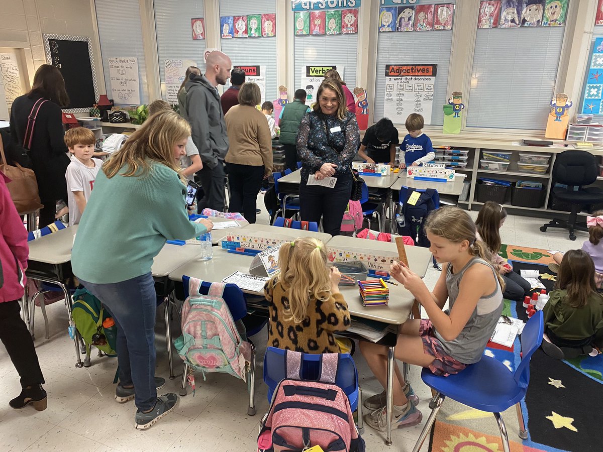 Heather Hurt, NBCT tweet media