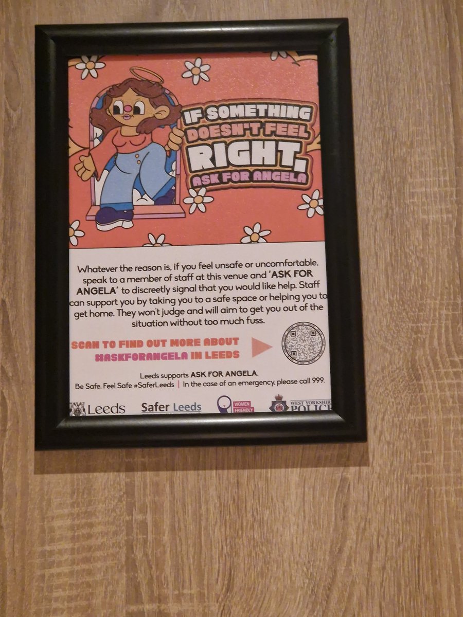 Kim Regan tweet media