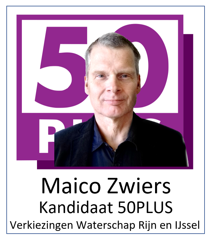50PLUS Gelderland tweet media