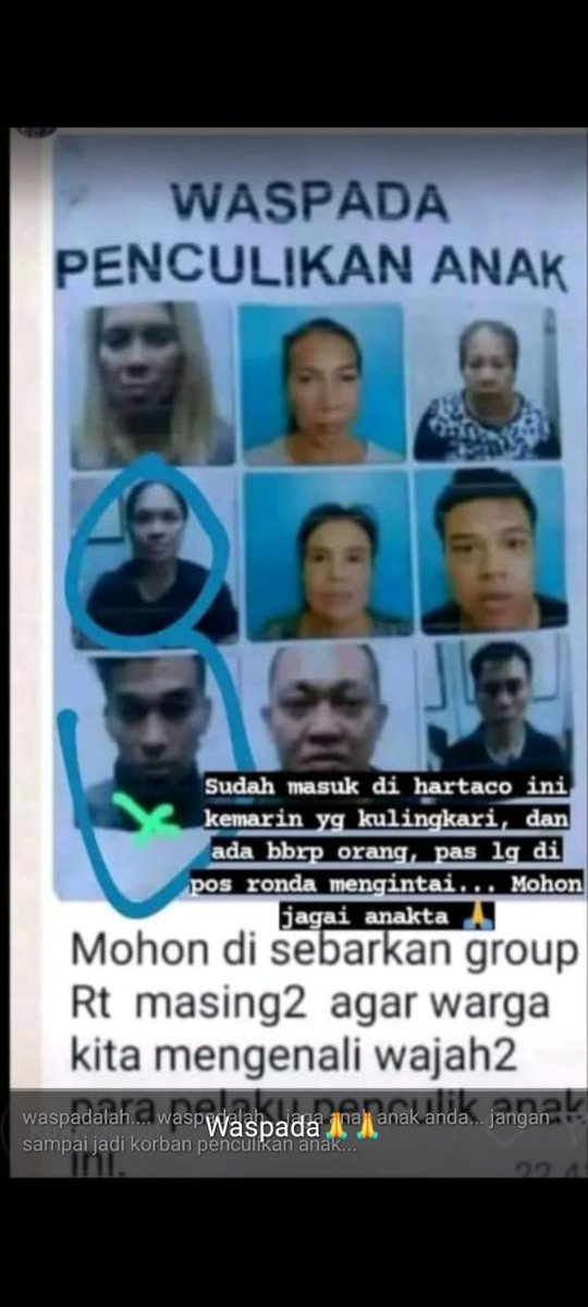 Monte_Negro140's tweet photo. 📌
Unboxing yuk !!!

⁰Pure Pijat
⁰Pijat Spesial Complit 
⁰fisting
#gay
#gaymakassar
#gayindonesia 
#gayjakarta
#gaybali
#pijatmakassar
#pijatgaymakasssar

WhatsApp. https://t.co/TIaPTkmgTB…📌
Unboxing yuk !!!

⁰Pure Pijat
⁰Pijat Spesial Complit 
⁰fisting
#gay
#gaymakassa https://t.co/3LWubC7rzt