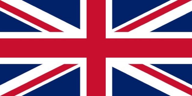 No Context Brits tweet media