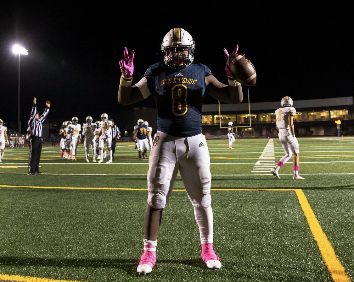 📸: <a href="/owen_ziliak/">Owen Ziliak</a>  #clutch