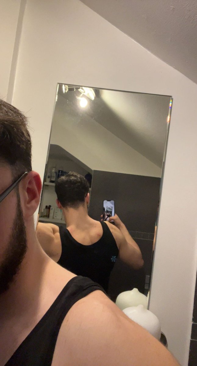 Before the pandemic and now