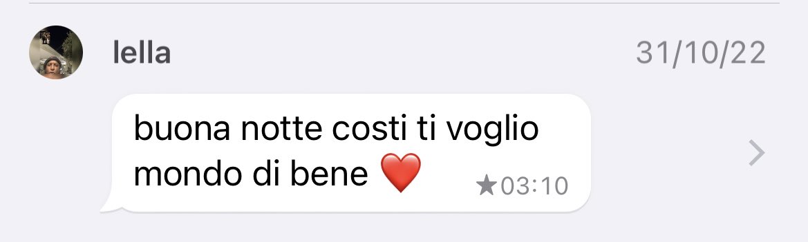 costirr's tweet photo. direttamente dai messaggi importanti: https://t.co/VT1xjyvKYw