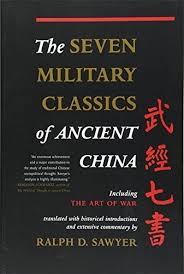 You either read and learn from the best or your my victim.let,s go.