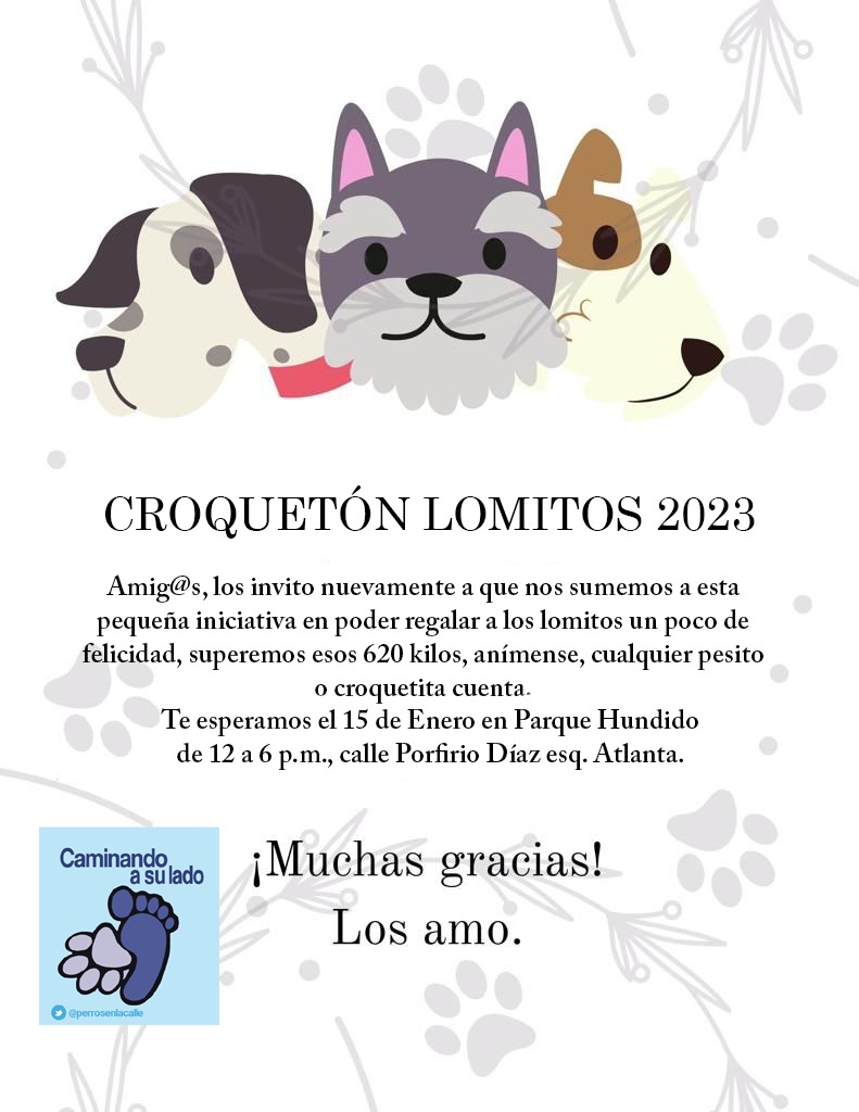 Alfredo Marquez T. tweet media