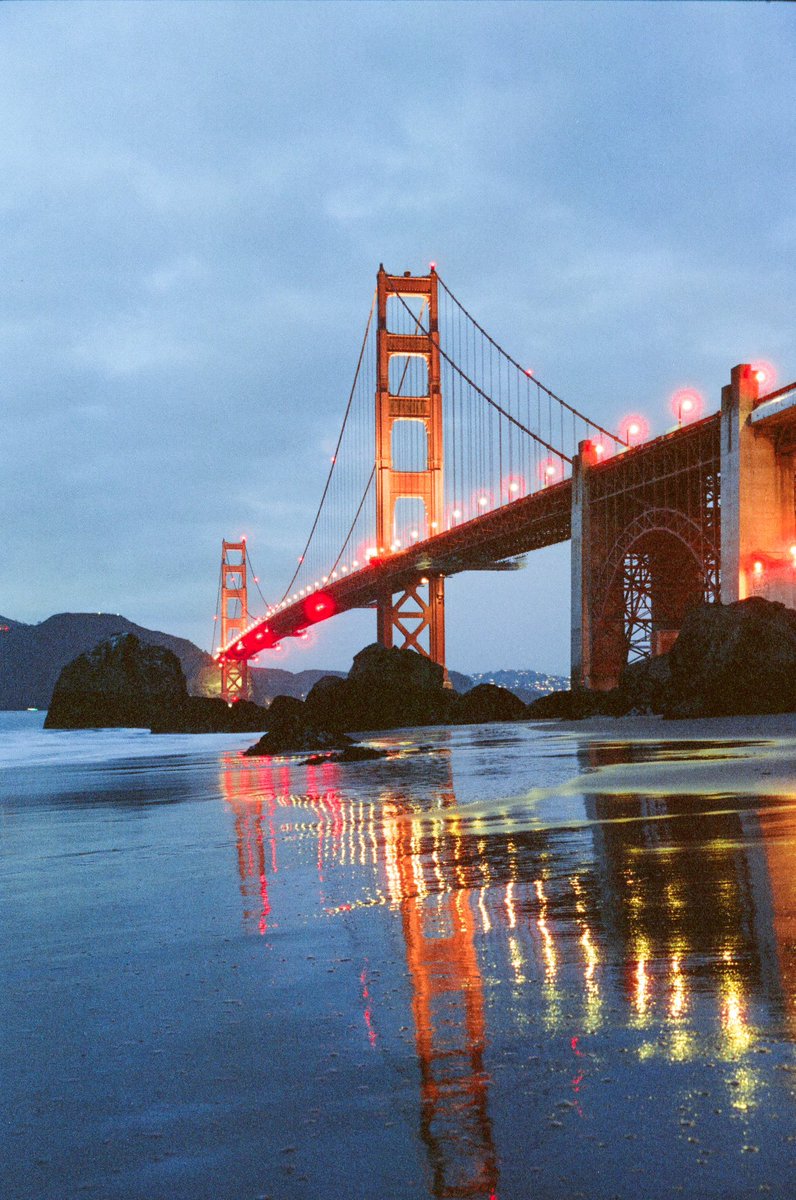 jakob_lr's tweet photo. California road trip 🎞️ https://t.co/wrj4bvPUPF
