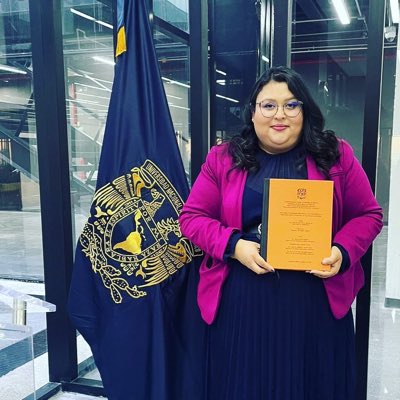 michellal3's tweet photo. #NuevaFotoDePerfil https://t.co/pfmF1xno7K