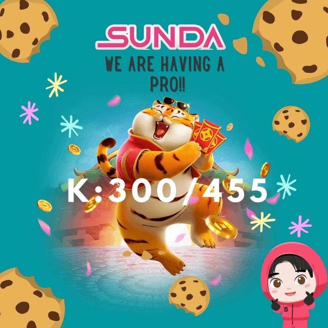sunda989's tweet photo. 🥰 มีใจก็ทักมา ฝากเท่าไร ก็ถอนได้ ไม่มีขั้นต่ำ 
สมัครสมาชิก ฟรี!
.
🆔 แอด LINE ���อรับเครดิตฟรี @sunda888 (มี @ ด้วย)
หรือคลิก https://t.co/VTGs6BvJHz

#Sunda #เครดิตฟรี #PGslot #SlotXO #Joker #Jili #เว็บตรง #เว็บตรงไม่โกง #คุณหนู https://t.co/jLJHaDdeND