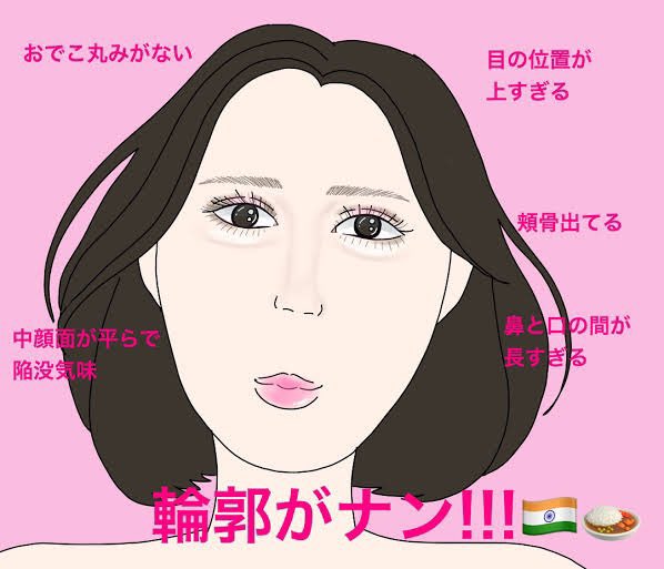 ふぬこ tweet media
