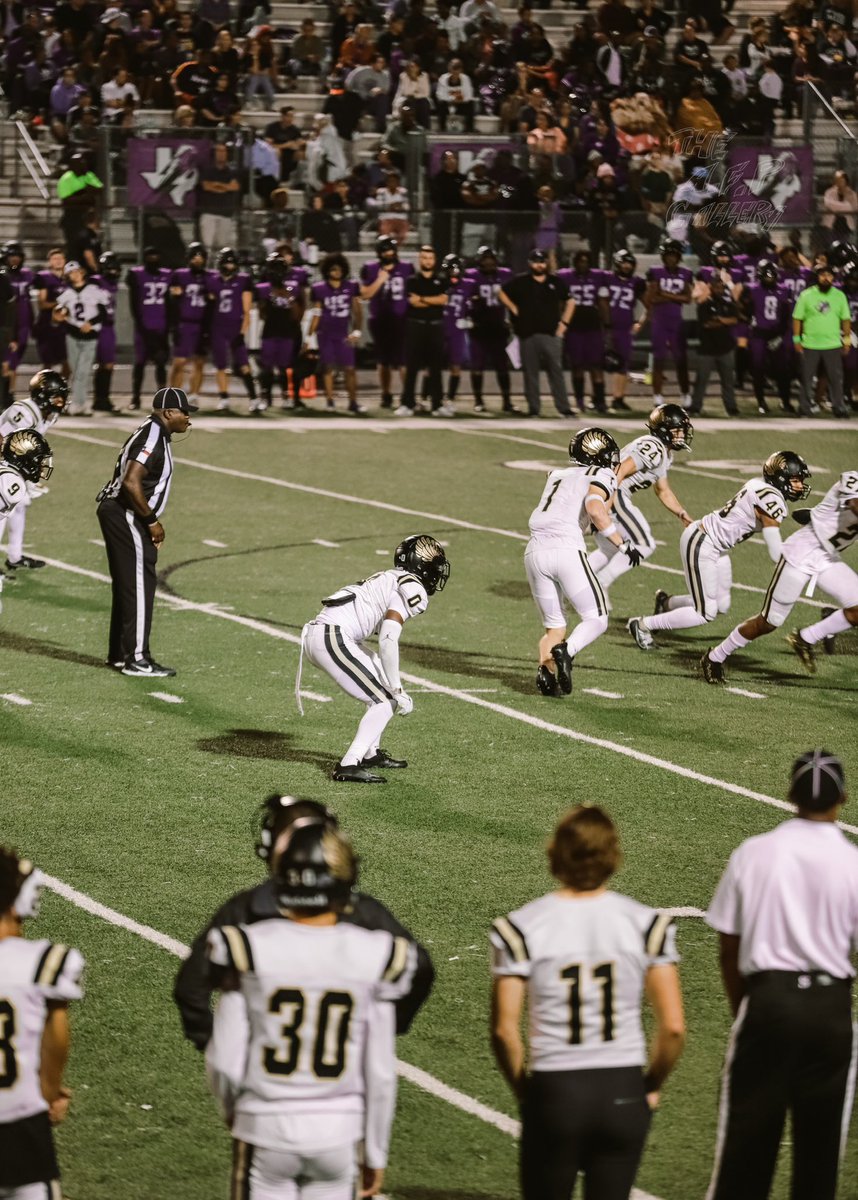 Let’s run it back <a href="/TVCCFOOTBALL/">TVCC FOOTBALL</a> , but with lil bro this time!