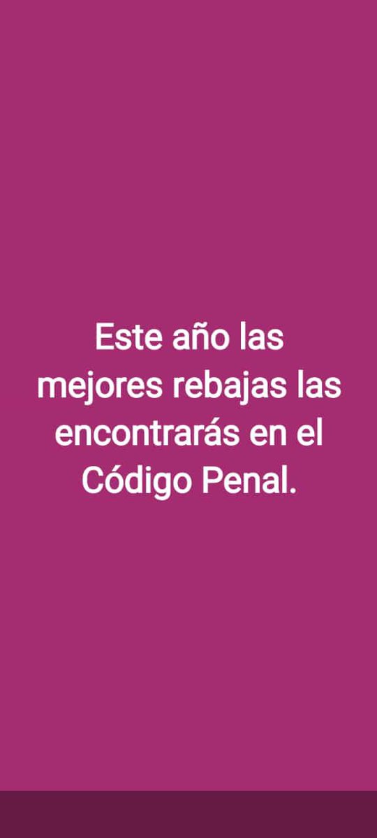 rosadiezglez's tweet photo. Tal cual. https://t.co/SdeVnvvlId