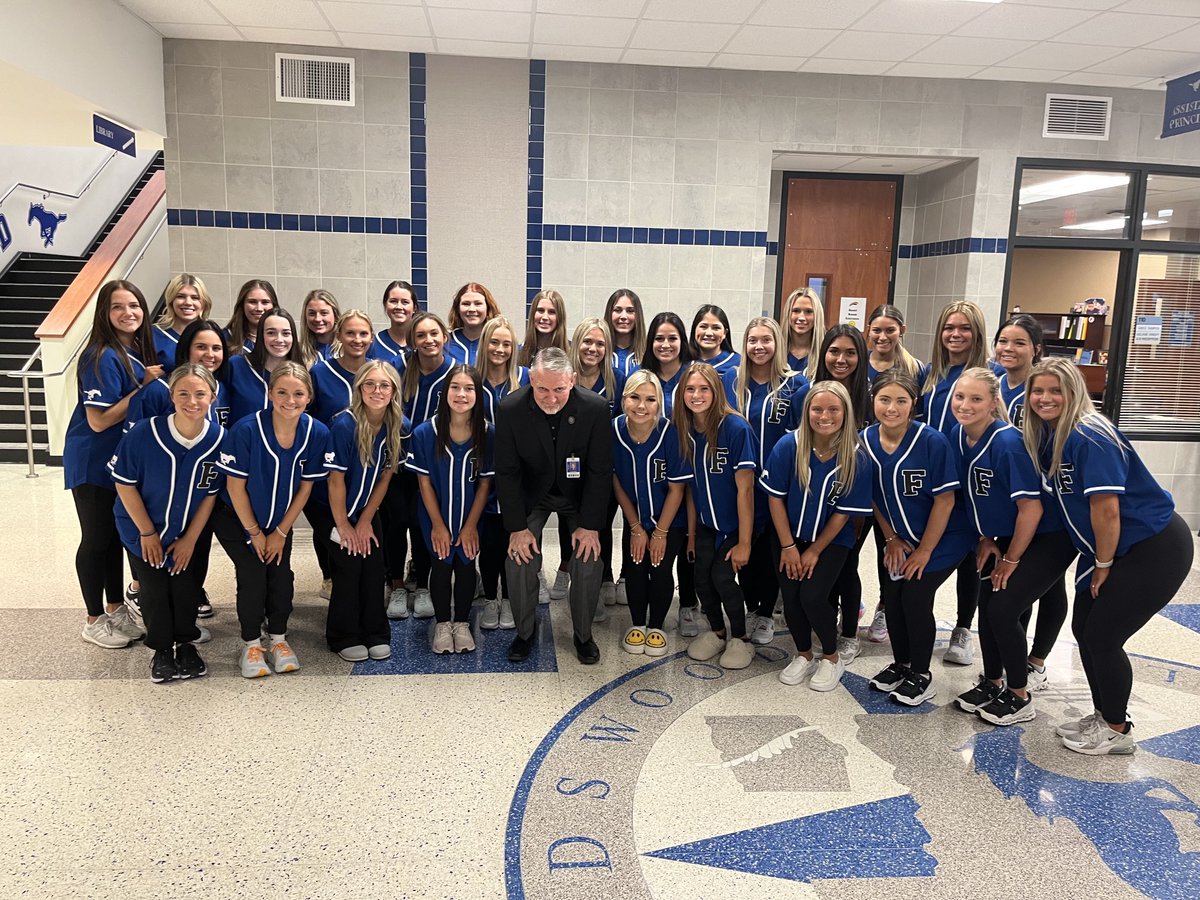 Mark Griffon (@fwoodg) on Twitter photo FHS excited to send our state ranked Cheer Squad to Ft. Worth for the UIL state championship tournament! Good luck ladies & win it all! #MustangHeartBeat <a href="/uil_sportlive/">UILState</a> <a href="/fhsmustangs/">Friendswood High School</a> <a href="/friendswoodisd/">Friendswood ISD</a> FHS excited to send our state ranked Cheer Squad to Ft. Worth for the UIL state championship tournament! Good luck ladies & win it all! #MustangHeartBeat <a href="/uil_sportlive/">UILState</a> <a href="/fhsmustangs/">Friendswood High School</a> <a href="/friendswoodisd/">Friendswood ISD</a>