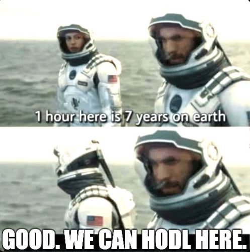 btc2037's tweet photo. 3. https://t.co/fdWCPKTSQY