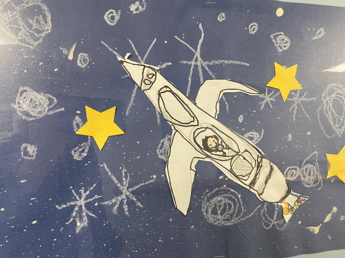 New art now on display in our lobby thanks to the talented students at ⁦<a href="/109SouthPark/">South Park School</a>⁩. Come check it out! ⁦<a href="/AmberBergmann/">Amber Bergmann</a>⁩ ⁦<a href="/mfaust/">Marcie Faust, Ed.D.</a>⁩ #spway #109way