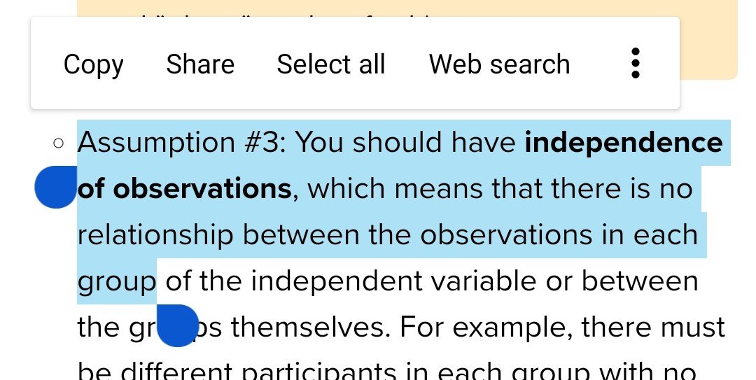 Oscar Wilkins tweet media