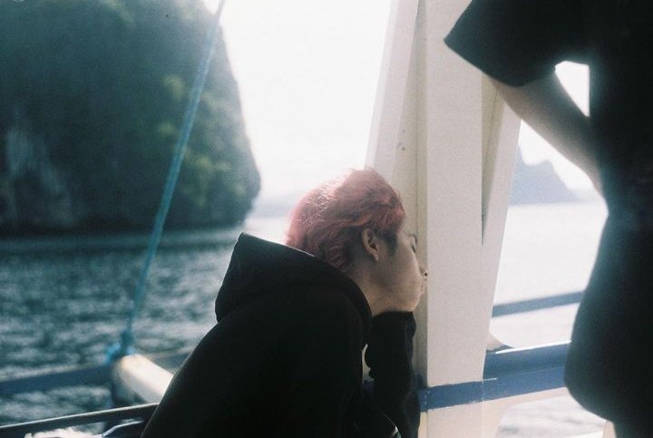 HTTPK3NTIN's tweet image. a random msgs for @felipsuperior 🫶🏽