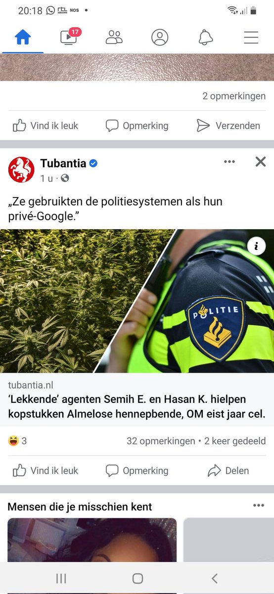 d_lou71's tweet image. Fijn hè? @D66 fijn die import agentjes, lekker kleurrijk, divers, #nooitmeerd66 @kaag #maffia nog meer immigranten, voor alle rassen een agent. Top.