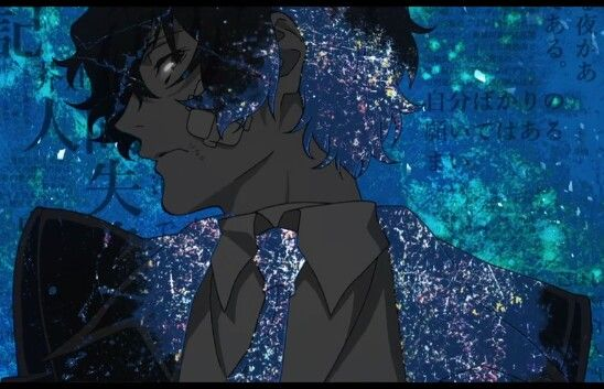 eu_gi_oh's tweet photo. i can't imagine dazai's color being anything but blue https://t.co/L1ddP9NXFN