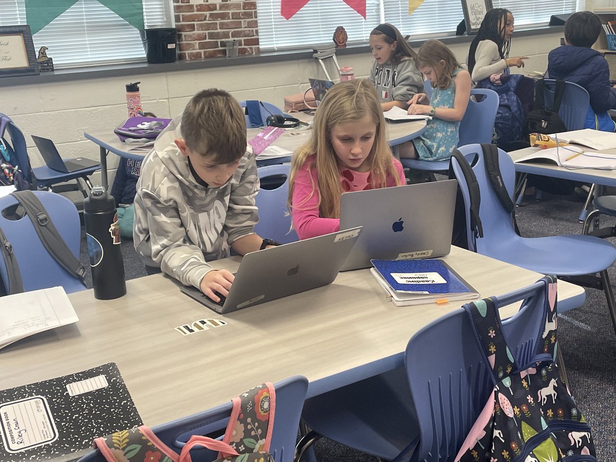 Tracey Stevens tweet media