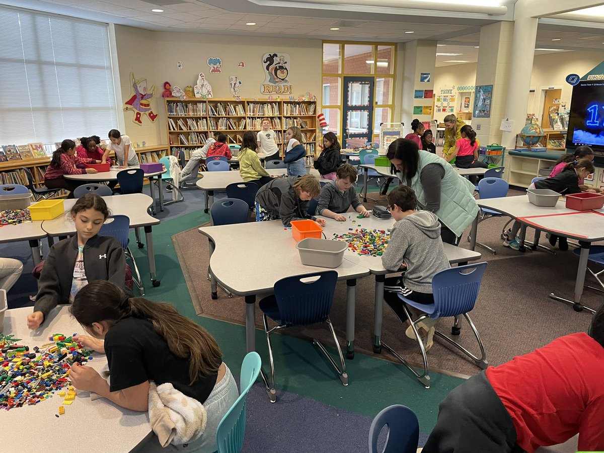 Casey Campbell tweet media