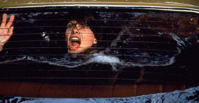 cultscreen's tweet photo. "Raising Cain" (1992) / Dir. Brian De Palma https://t.co/0BTQLjMC3f
