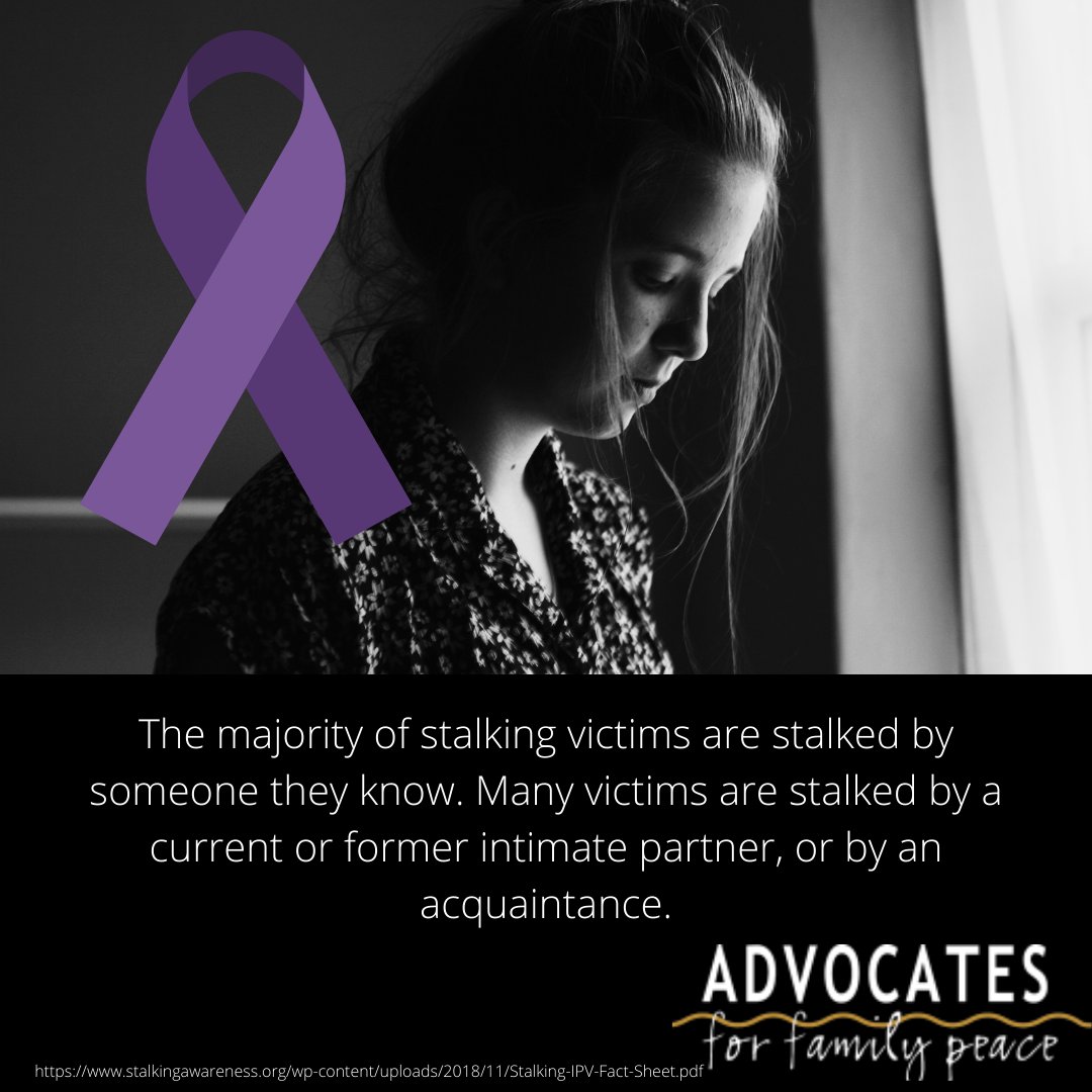 Advocates for Family Peace (@advforfampeace) on Twitter photo 