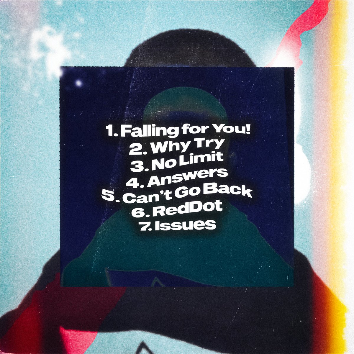 cover + tracklist for <a href="/DxmianFpss/">Dxmian</a> 

album dropping jan 16